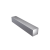 Квадрат 16 2591-2006 Ст 3 6000 16