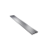 Полоса 2х30 103-2006 Ст 09Г2С 6000 30 2