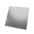Лист Magstrong H 450 6 2 36